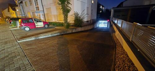 Foto - andere in Kahl am Main