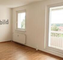 Kurzexposé 48543 - 306,00&nbsp;EUR Kaltmiete, ca.&nbsp; 48,48&nbsp;m&sup2; in Spremberg (PLZ: 03130)