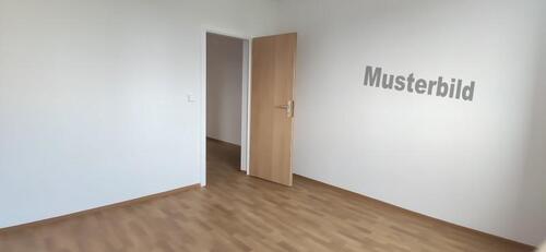 Foto - 2 Zimmer Etagenwohnung zur Miete in Spremberg