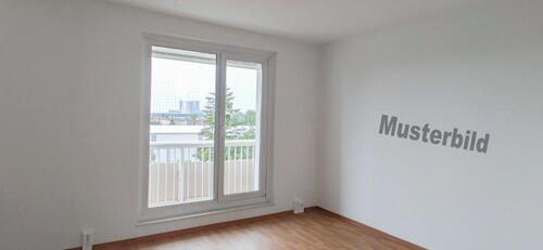 Foto - 2 Zimmer Etagenwohnung in Spremberg