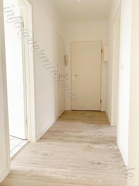 Foto - 5 Zimmer Etagenwohnung zur Miete in Chemnitz