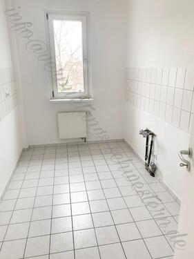 Foto - Etagenwohnung in Chemnitz zur Miete