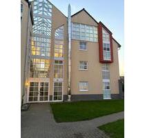 Eigentumswohnung, kernsaniert Ende November 2025 - Aachen Eilendorf