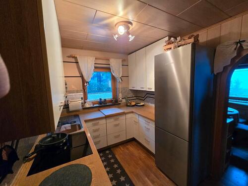 Foto - 2.5 Zimmer Erdgeschoßwohnung in Bonndorf im Schwarzwald