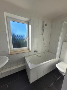 Foto - 2 Zimmer Etagenwohnung in Kassel