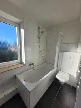 Foto - Etagenwohnung in Kassel zur Miete