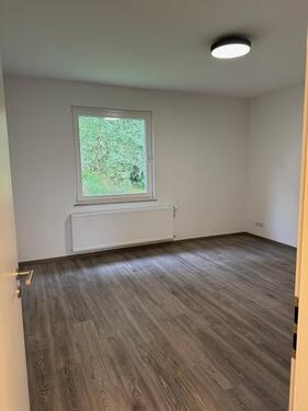Foto - 1 Zimmer Etagenwohnung zur Miete in Siegen