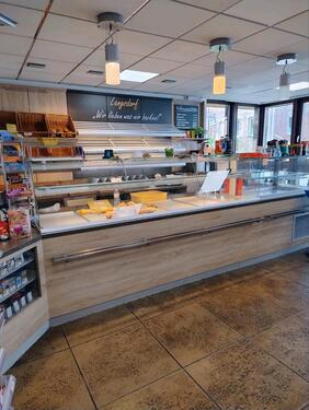 Foto - LebensmittelladenBüroFahrschule etc. zu vermieten