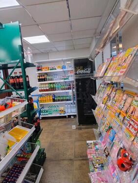 Foto - andere in Gießen