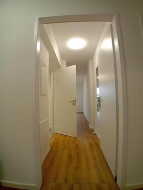 Foto - 1 Zimmer Etagenwohnung in Jülich