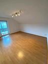 Foto - schöne Wohnung mit Balkon - 390,00&nbsp;EUR Kaltmiete, ca.&nbsp; 30,00&nbsp;m&sup2;