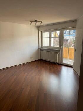 Foto - 3 Zimmer Etagenwohnung zur Miete in Marktredwitz