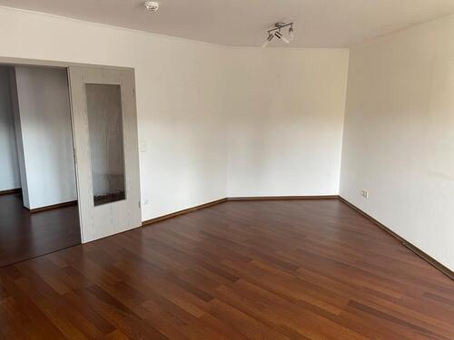 Foto - 3 Zimmer Etagenwohnung in Marktredwitz