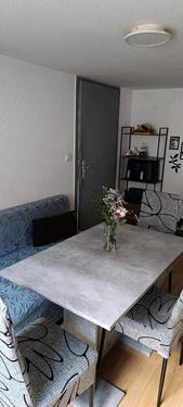 Foto - Etagenwohnung in Weissach zur Miete