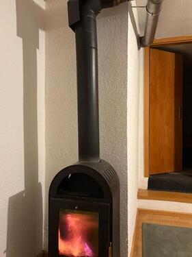 Foto - Erdgeschoßwohnung in Bissingen an der Teck zur Miete