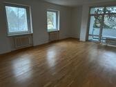 Foto - Schöne helle 3-Zimmer Wohnung in Dahlem