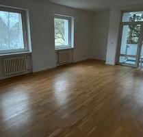 Schöne helle 3-Zimmer Wohnung in Dahlem - Berlin Steglitz-Zehlendorf