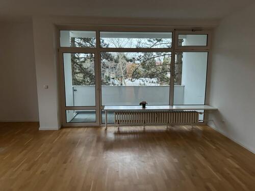 Foto - 3 Zimmer Etagenwohnung zur Miete in Berlin