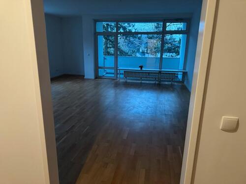 Foto - 3 Zimmer Etagenwohnung in Berlin