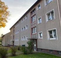 Vier Wände zum Wohlfühlen. - 464,00&nbsp;EUR Kaltmiete, ca.&nbsp; 53,31&nbsp;m&sup2; in Herne (PLZ: 44653) Wanne