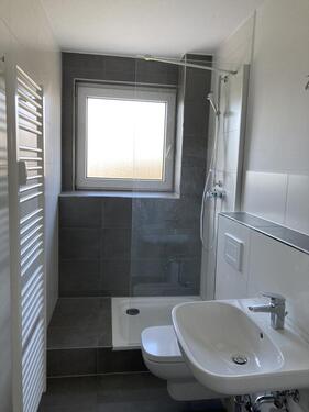 Foto - Etagenwohnung in Herne zur Miete