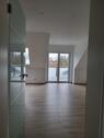 Foto - Sehr schöne Dachgeschosswohnung