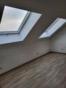 Foto - 4 Zimmer Dachgeschoßwohnung in Neuburg an der Donau