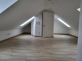 Foto - Dachgeschoßwohnung in Neuburg an der Donau zur Miete