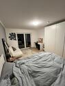 Foto - Zimmer in 3er WG - 573,00&nbsp;EUR Kaltmiete, ca.&nbsp; 27,00&nbsp;m&sup2;