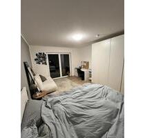 Zimmer in 3er WG - 573,00&nbsp;EUR Kaltmiete, ca.&nbsp; 27,00&nbsp;m&sup2; in Marburg (PLZ: 35037)