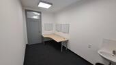 Foto - Büro (in Bürogemeinschaft) - 250,00&nbsp;EUR Kaltmiete, ca.&nbsp; 12,00&nbsp;m&sup2;