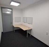 Büro (in Bürogemeinschaft) - 250,00&nbsp;EUR Kaltmiete, ca.&nbsp; 12,00&nbsp;m&sup2; in Schwabmünchen (PLZ: 86830)