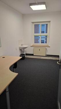 Foto - andere zur Miete in Schwabmünchen