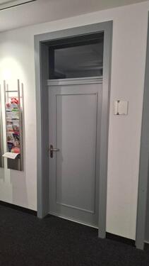 Foto - andere in Schwabmünchen