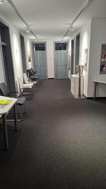 Foto - andere in Schwabmünchen zur Miete