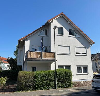 Foto - 2 Zimmer Wohnung, Balkon, 2 ZKB, von privat