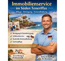 Immobilienservice im Süden Teneriffas - Bonn Hardtberg