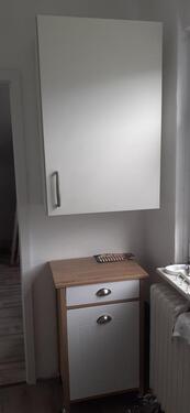 Foto - 2 Zimmer Dachgeschoßwohnung zur Miete in Waldbröl