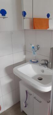 Foto - 2 Zimmer Dachgeschoßwohnung in Waldbröl