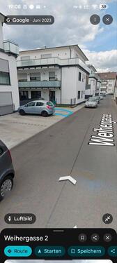 Foto - andere in Rodgau