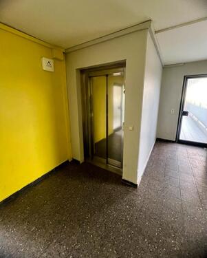 Foto - 4 Zimmer Etagenwohnung in Göttingen