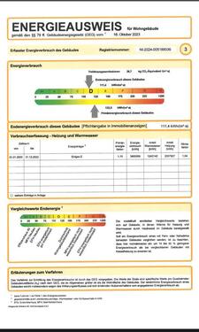 Foto - Etagenwohnung in Göttingen zum Kaufen
