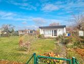 Foto - Pachtgarten 625 m² mit massiver Laube 50m² in Glesien