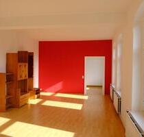 von privat: helle, großzügige ETW in der Oberstr. in Hannover - Garbsen Berenbostel