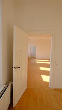 Foto - Etagenwohnung in Garbsen zum Kaufen