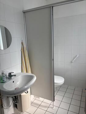 Foto - andere in Schwanewede