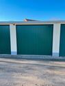 Foto - Garage in Brake zu vermieten - 59,00&nbsp;EUR Miete,