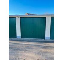Garage in Brake zu vermieten - 59,00&nbsp;EUR Miete, in Brake (Unterweser) (PLZ: 26919)