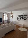Foto - 2 Zimmer Etagenwohnung zur Miete in Erfurt