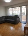 Foto - 2 Zimmer mit Balkon in Leinfelden (1030€ warm )